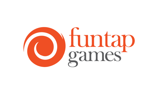 Funtap